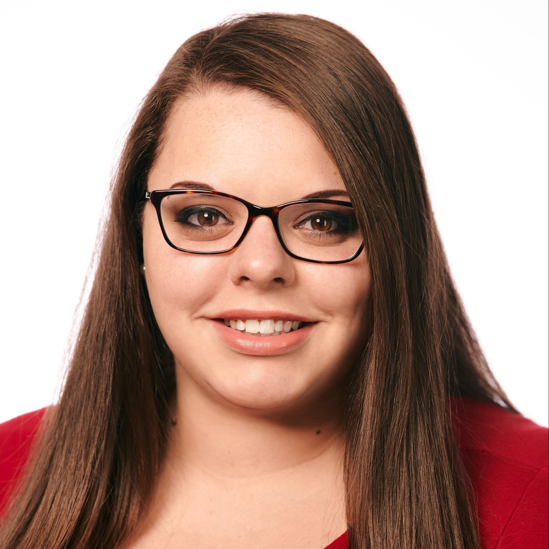 Celeste Suiter State Farm Agent Team Member