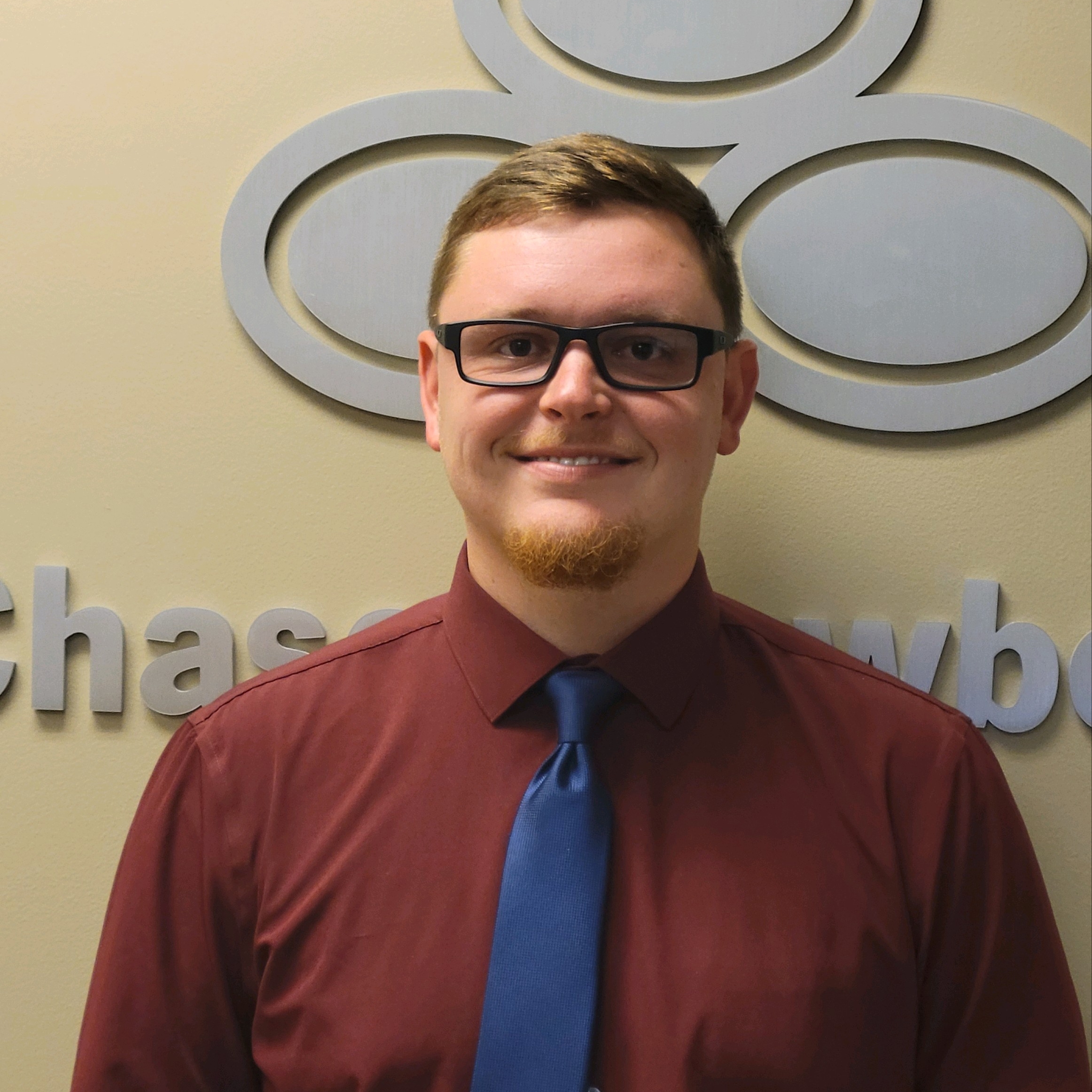 Dustin Hendrix State Farm Agent Team Member