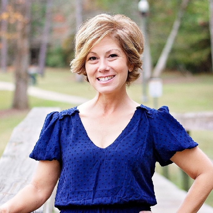 Brandi Davis State Farm Agent Team Member