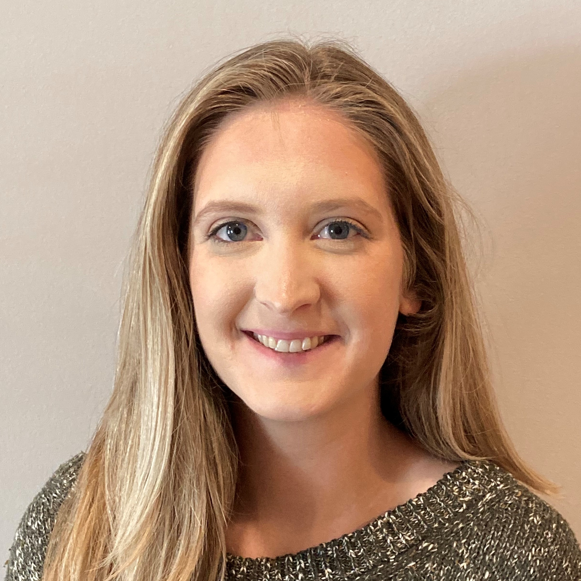 Makenzie Archer State Farm Agent Team Member