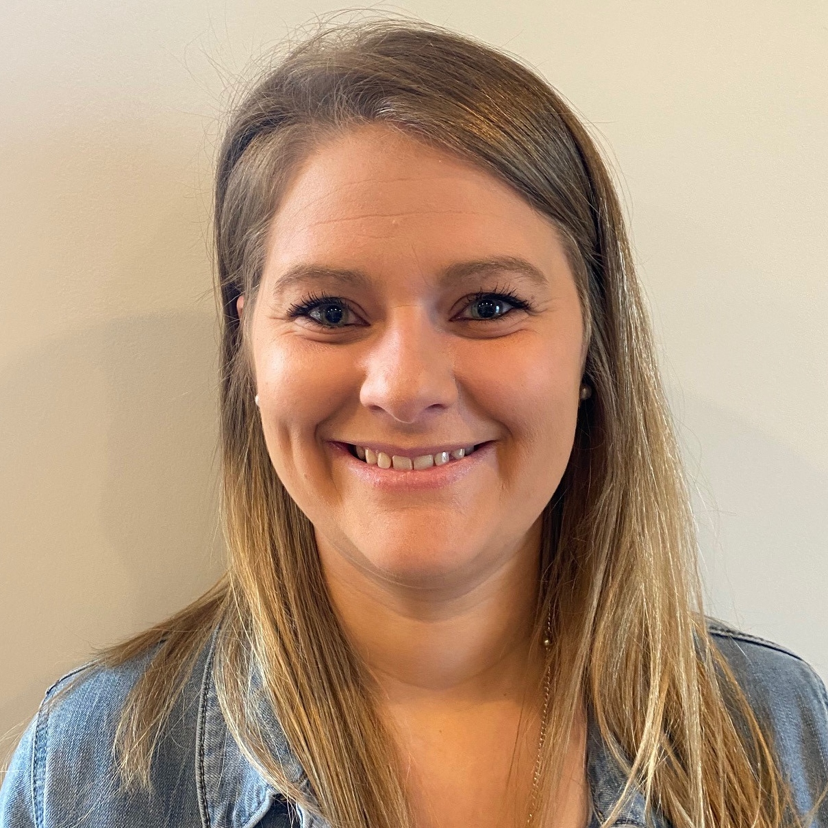 Wendy Butterworth State Farm Agent Team Member