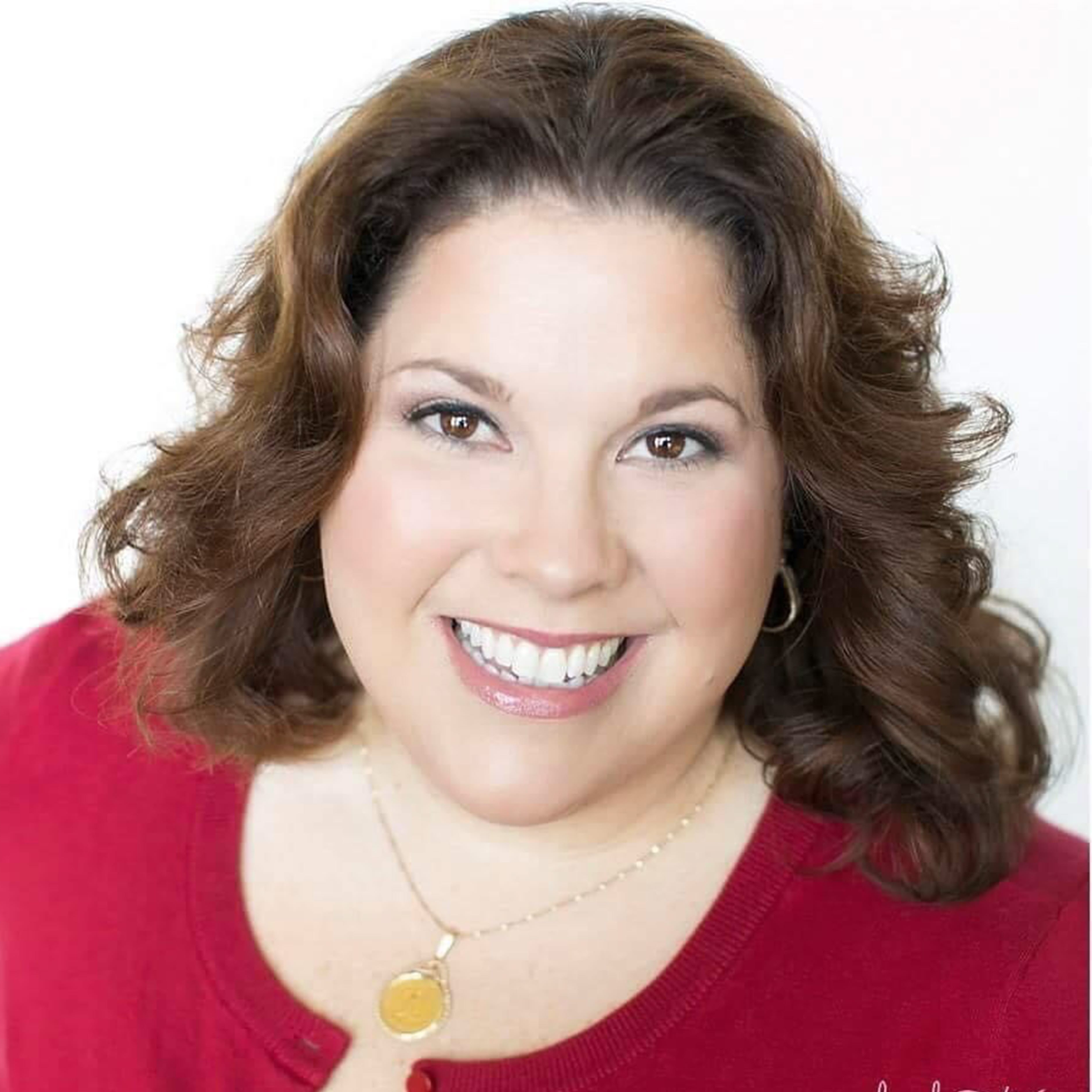 Lesley Bruemmer State Farm Agent Team Member