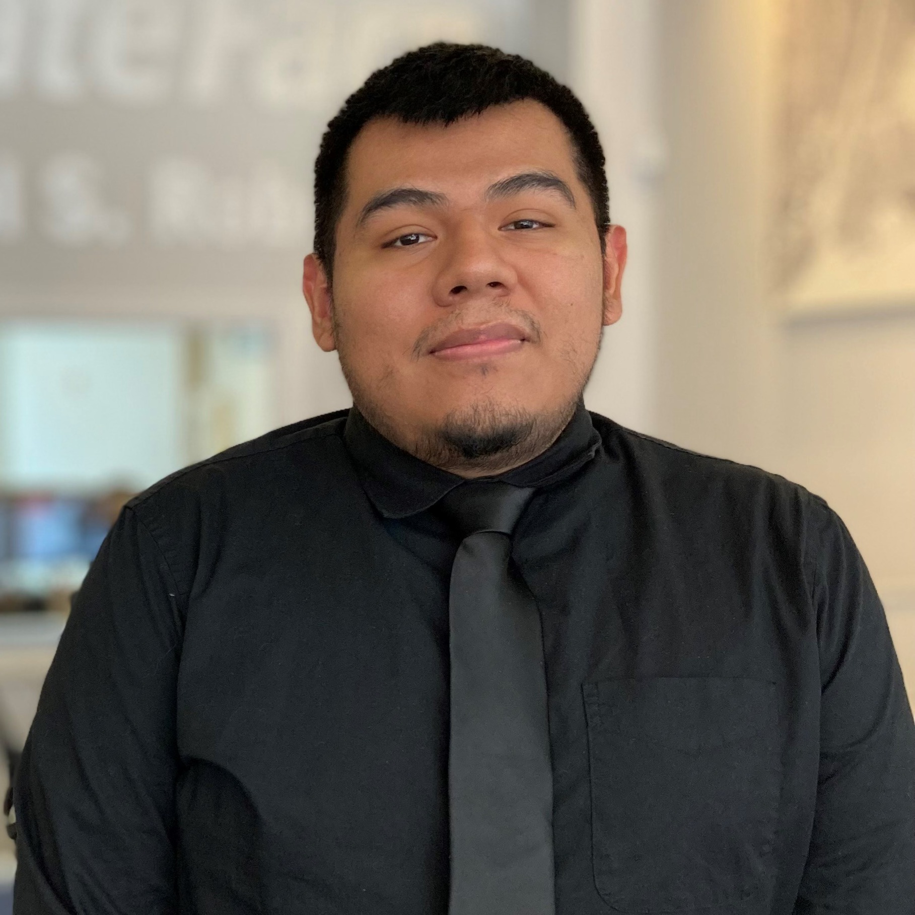 Bryan Romero State Farm Agent Team Member