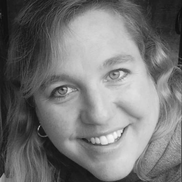 Heather Parrish State Farm Agent Team Member