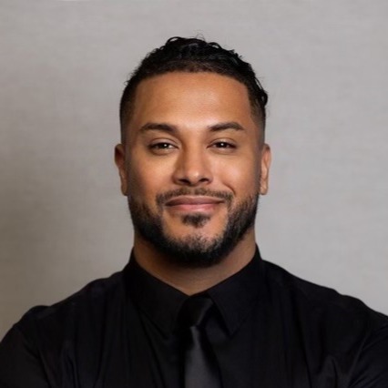 Mike Cantu State Farm Agent Team Member