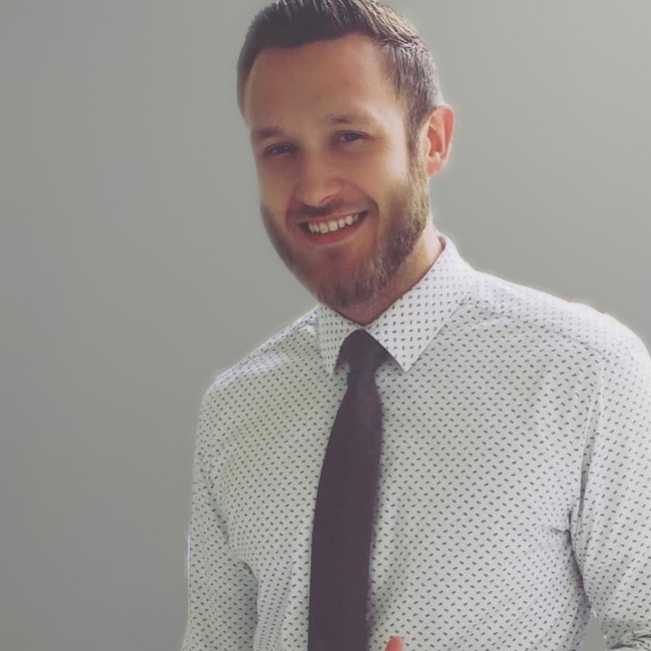 Stephen Gibbs State Farm Agent Team Member