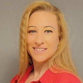 Sara Murphy State Farm Agent Team Member
