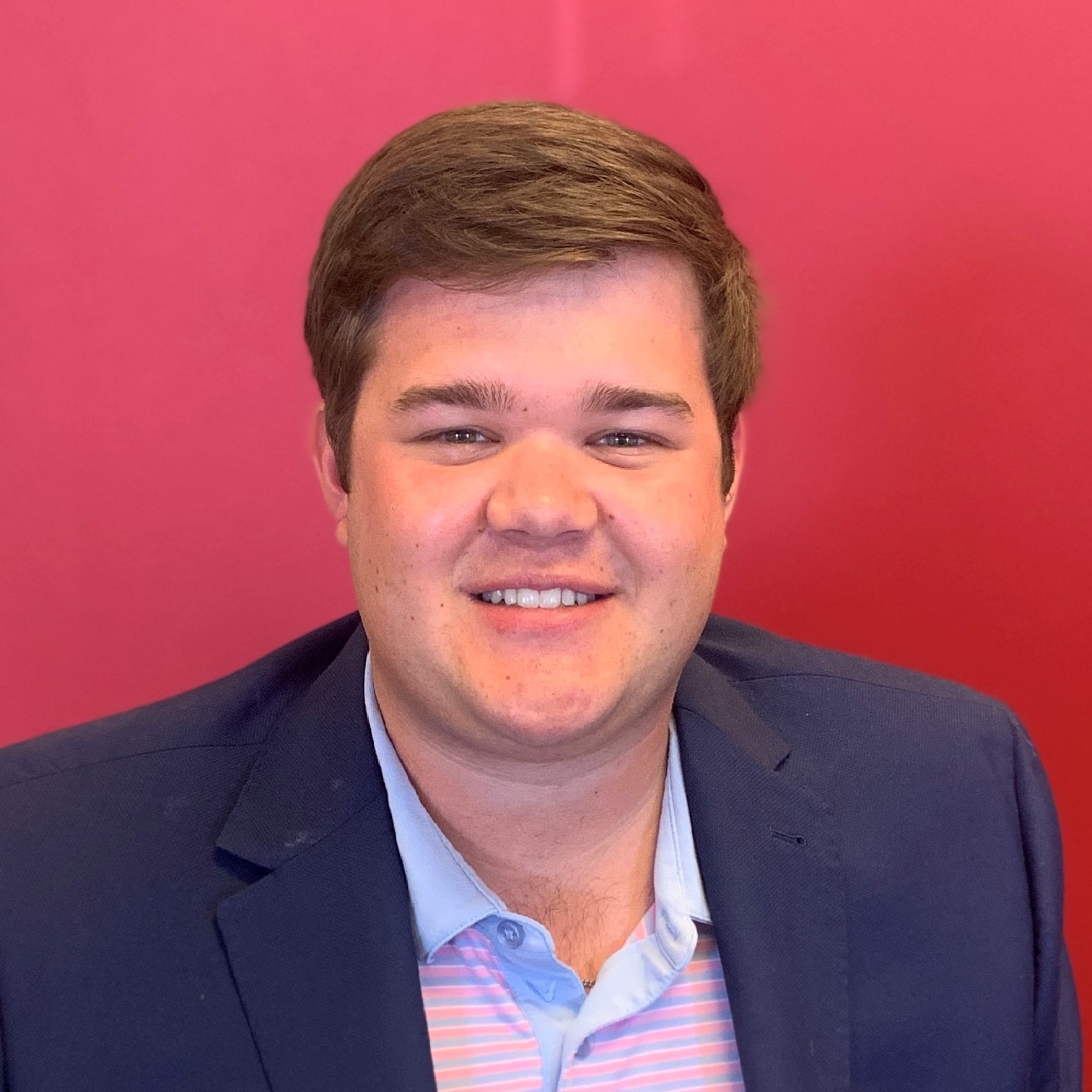 Blaine Bethel State Farm Agent Team Member