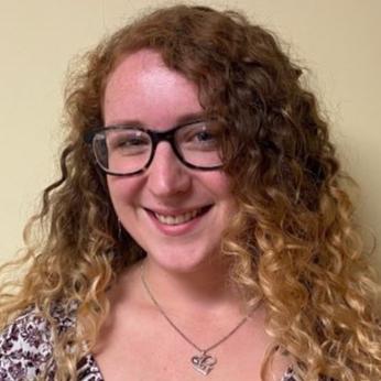 Amy Kight State Farm Agent Team Member