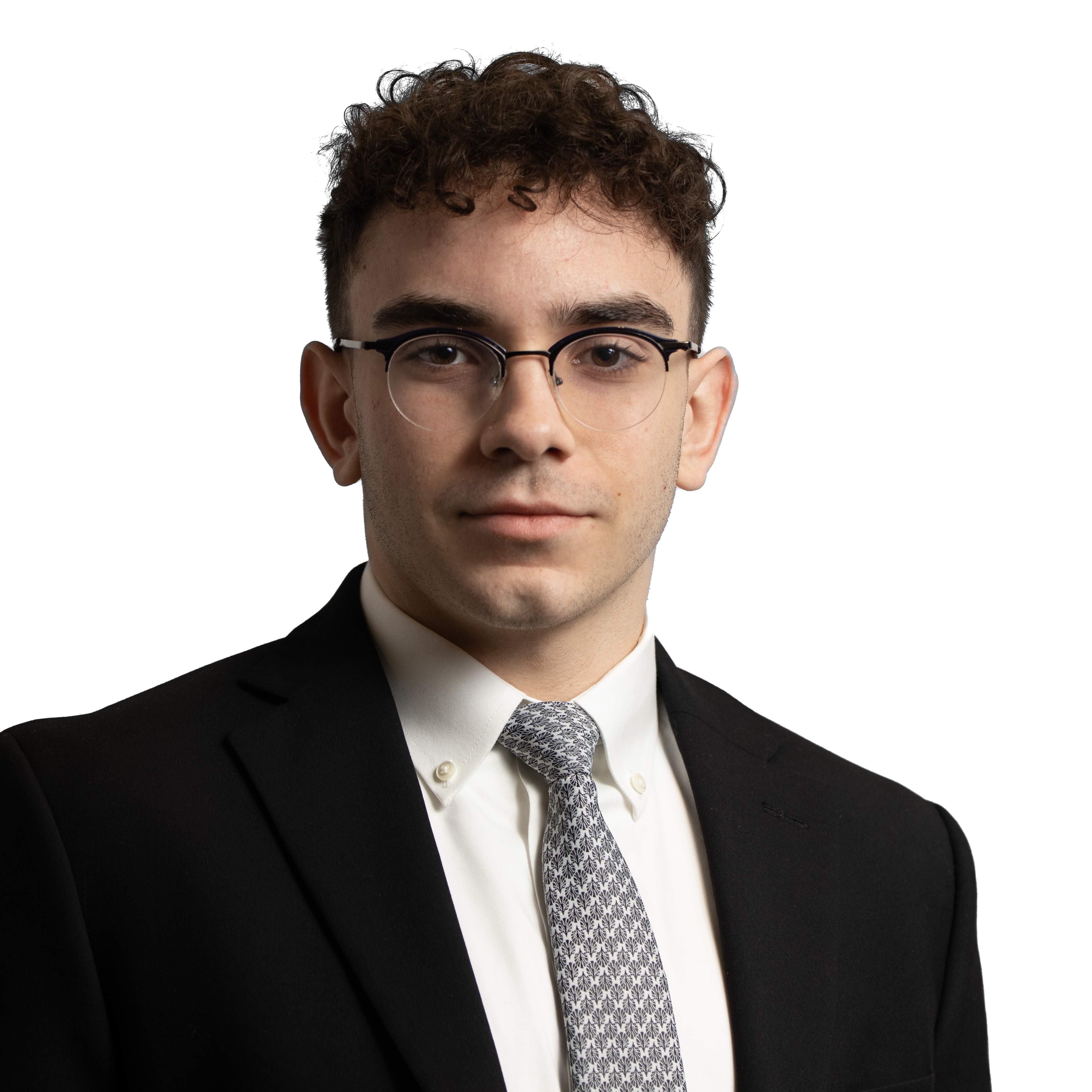 Josh Laporte State Farm Agent Team Member