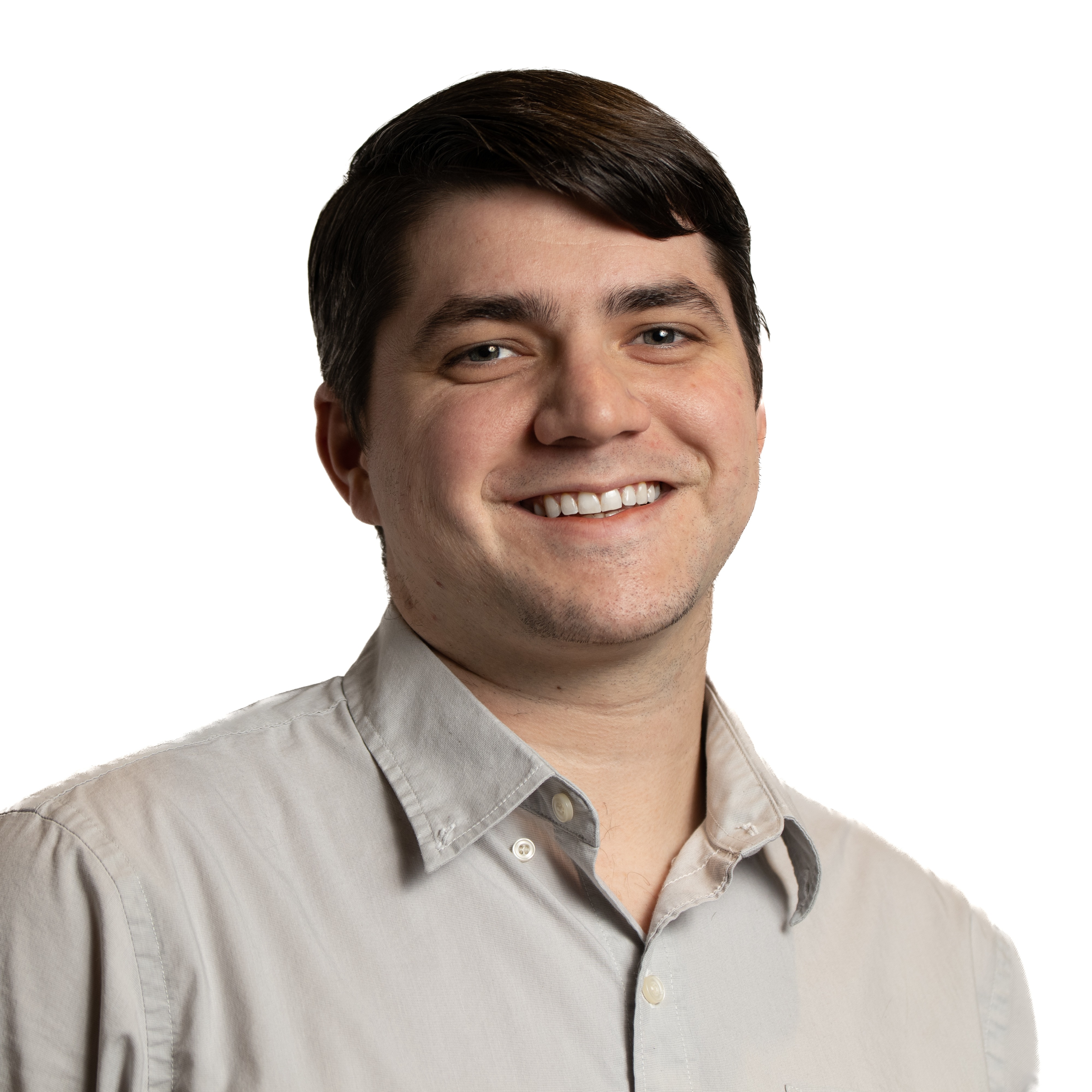 Josh Guidry State Farm Agent Team Member