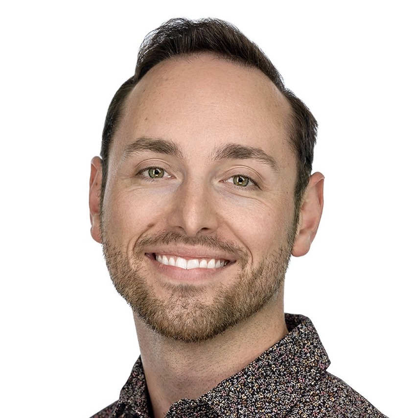 Brent Law State Farm Agent Team Member
