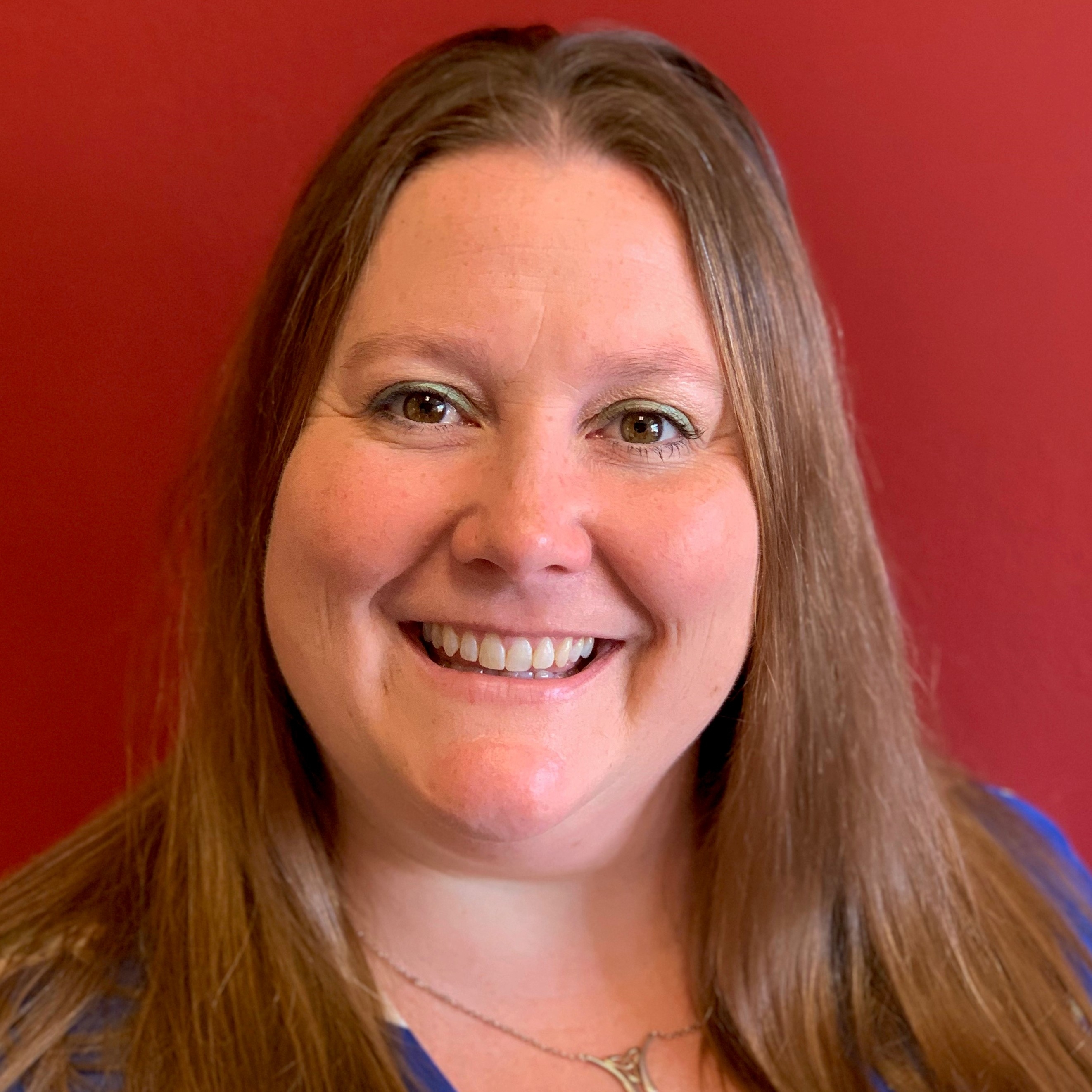Shannon Pinnock State Farm Agent Team Member