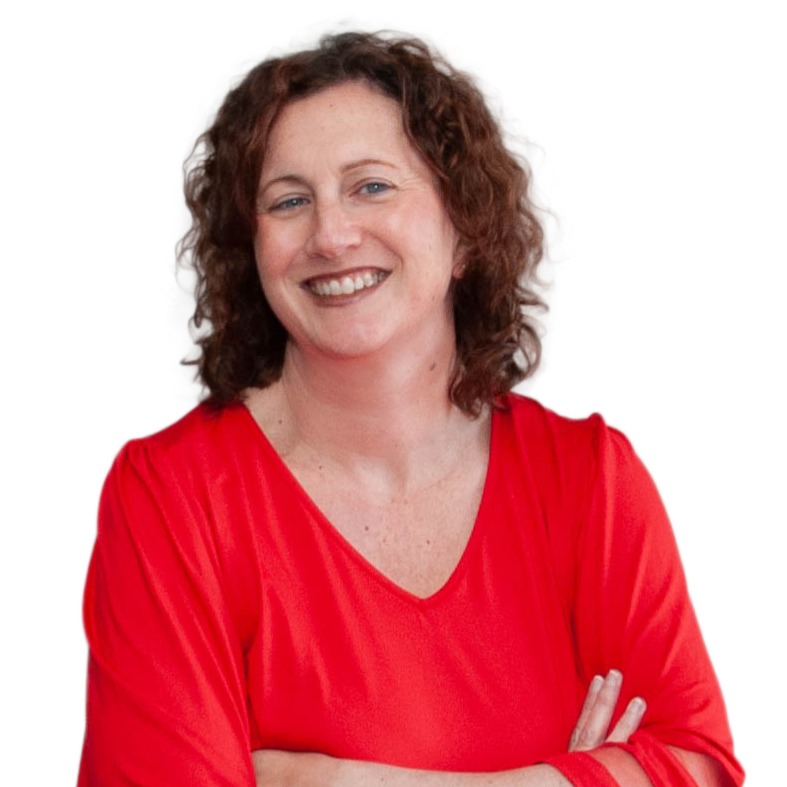 Lisa Guiler State Farm Agent Team Member
