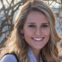 Morgan Strange State Farm Agent Team Member