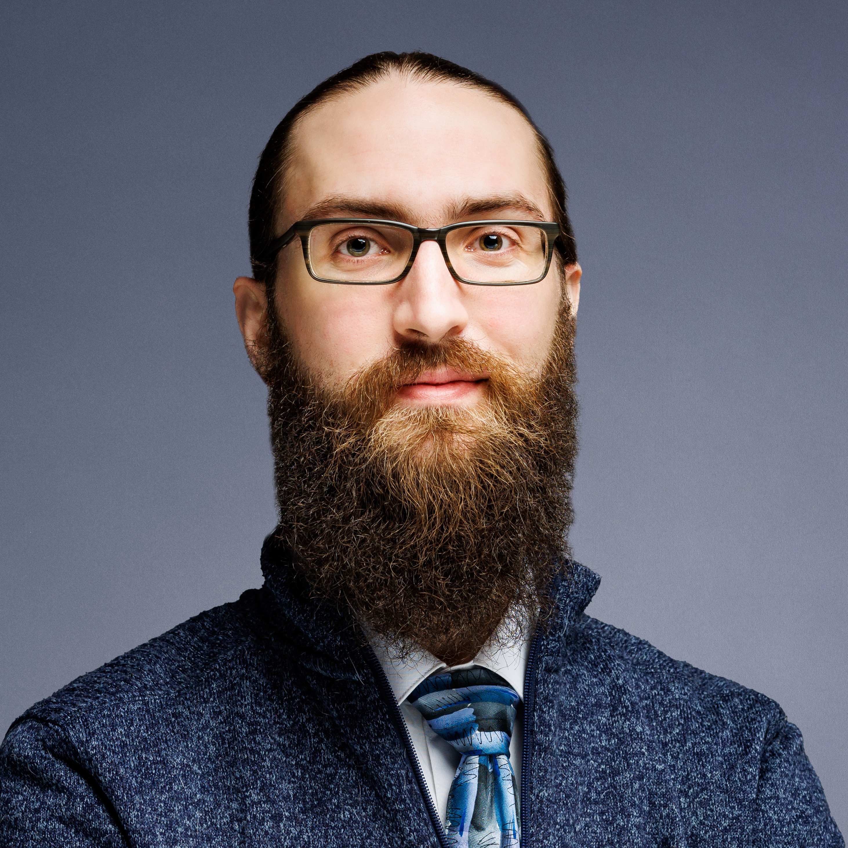 Andrew Brewer State Farm Agent Team Member