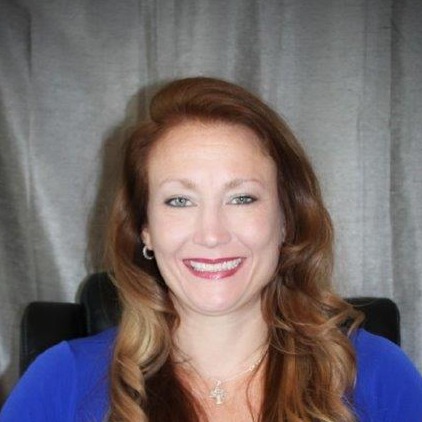 Jennifer Dodson State Farm Agent Team Member