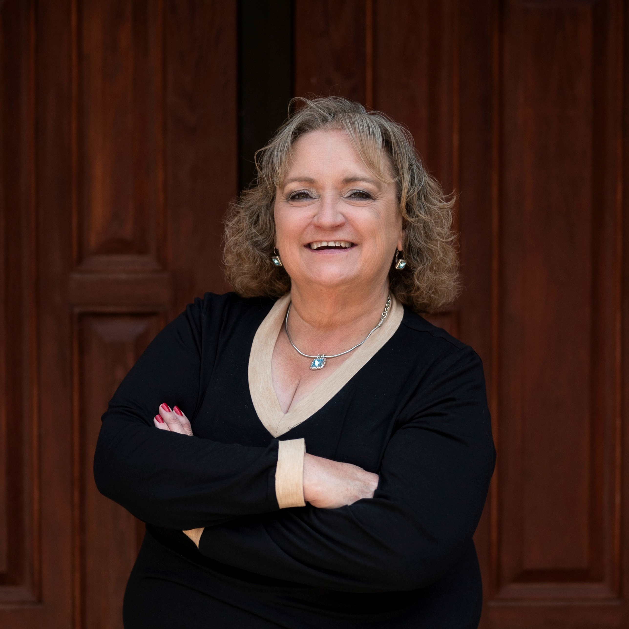 Tammy Evans State Farm Agent Team Member
