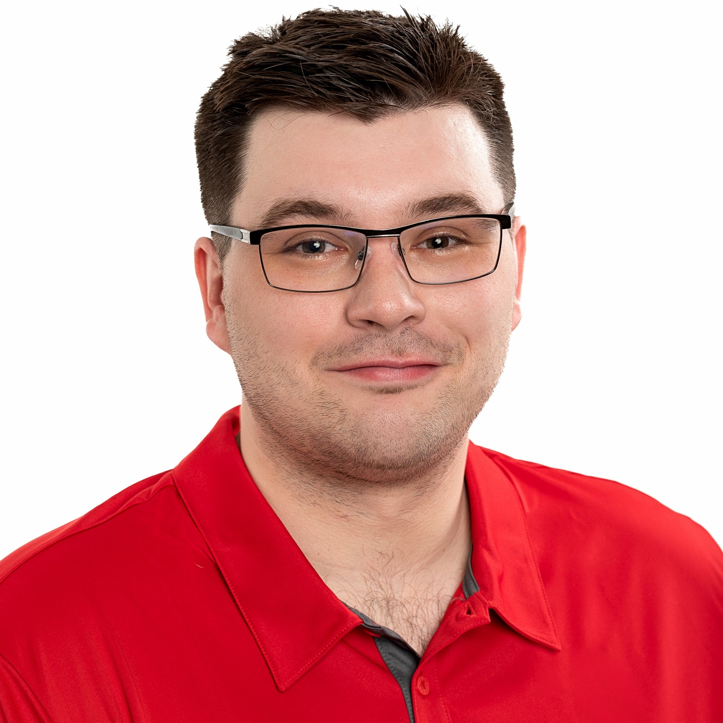 Chris McAuliffe State Farm Agent Team Member