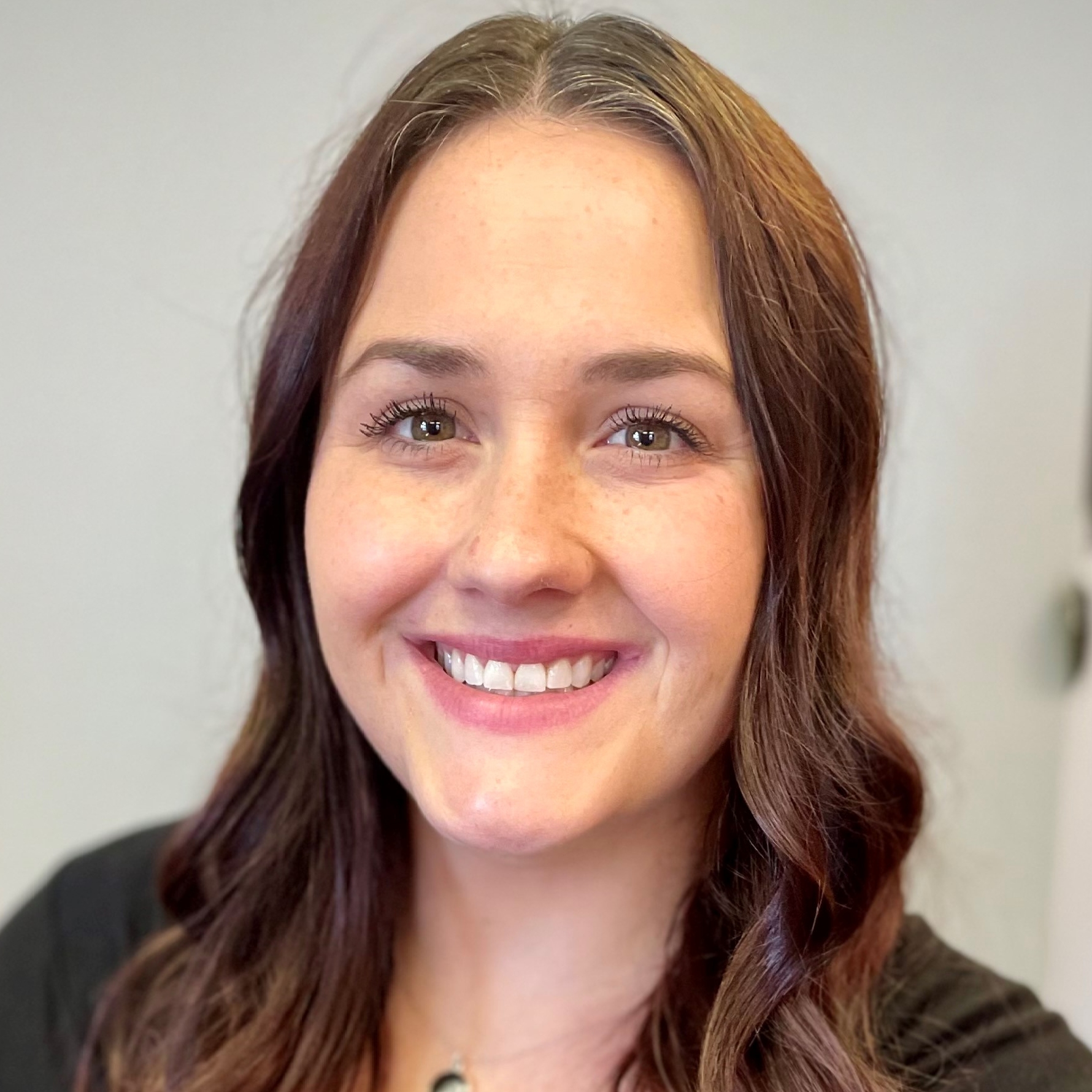 Jodi Reiss State Farm Agent Team Member
