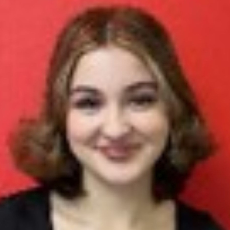 Fatima Majmaie State Farm Agent Team Member