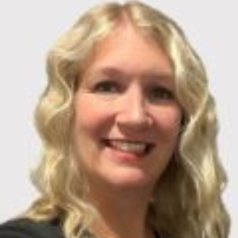 Michelle Witte State Farm Agent Team Member