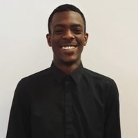 Que'Von Johnson State Farm Agent Team Member