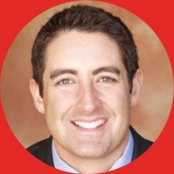 Mike Contreras State Farm Agent Team Member