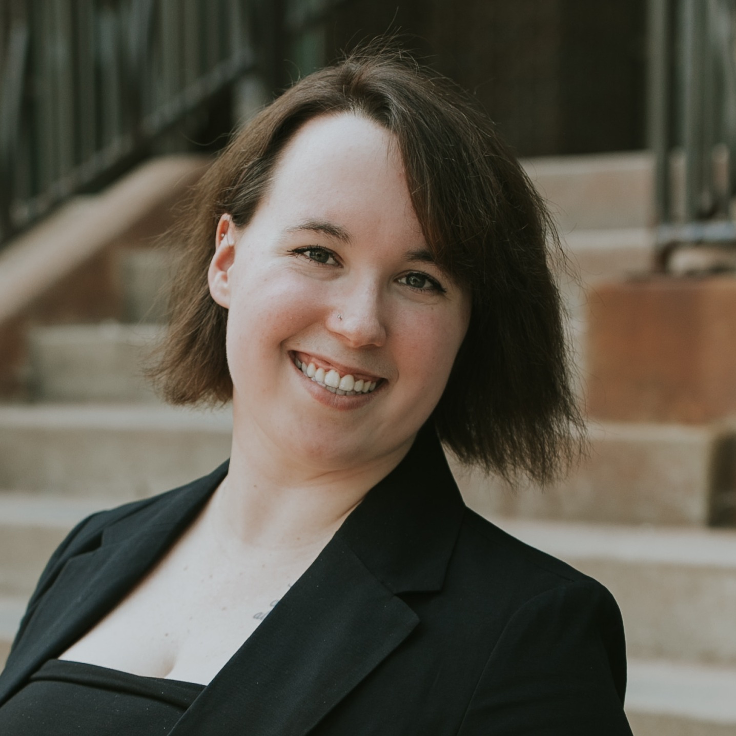 Kris Wilson State Farm Agent Team Member
