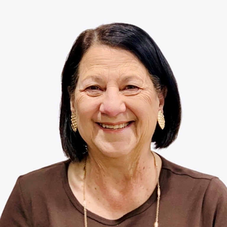 Mary Ellen Naquin State Farm Agent Team Member