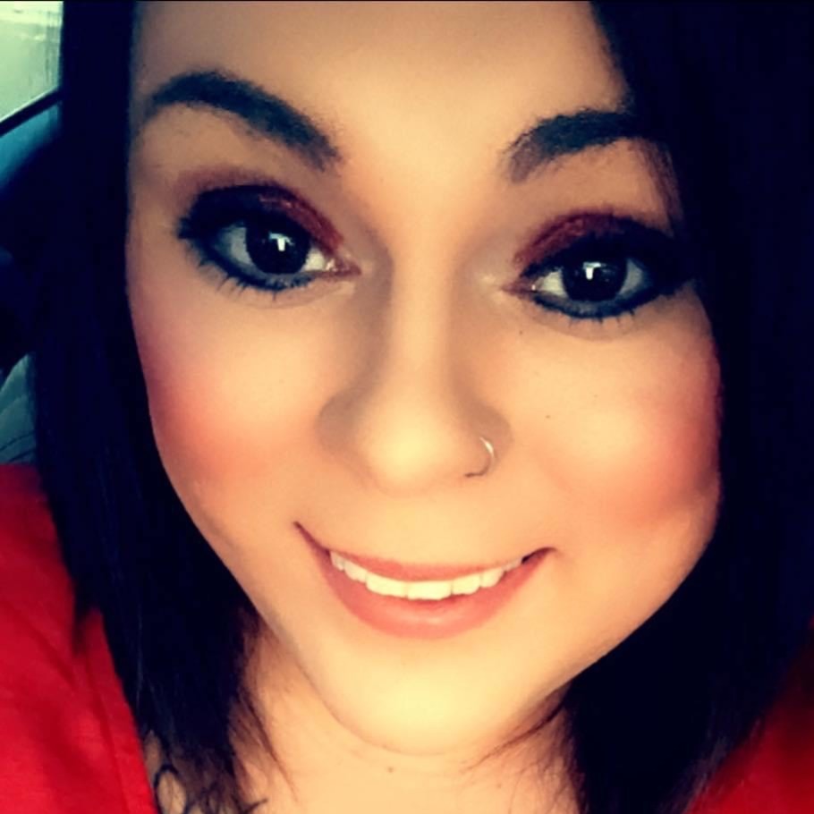 Bethany Alvey State Farm Agent Team Member