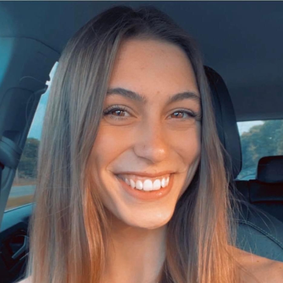 Sarah Dismang State Farm Agent Team Member