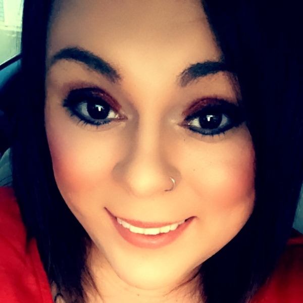 Bethany Alvey State Farm Agent Team Member