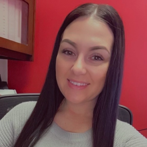 Brooke Hawkey State Farm Agent Team Member
