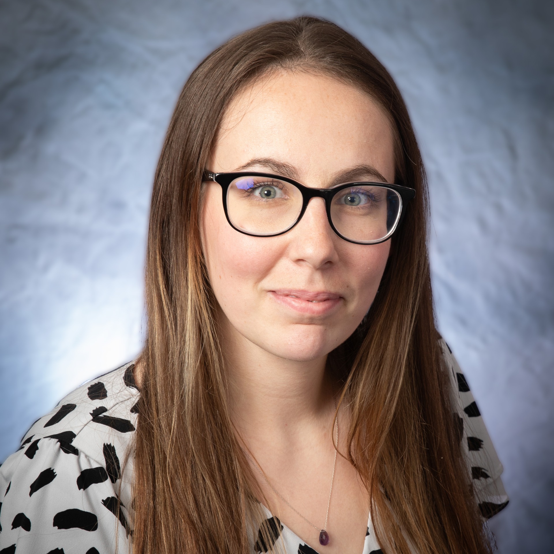 Jessica Colglazier State Farm Agent Team Member