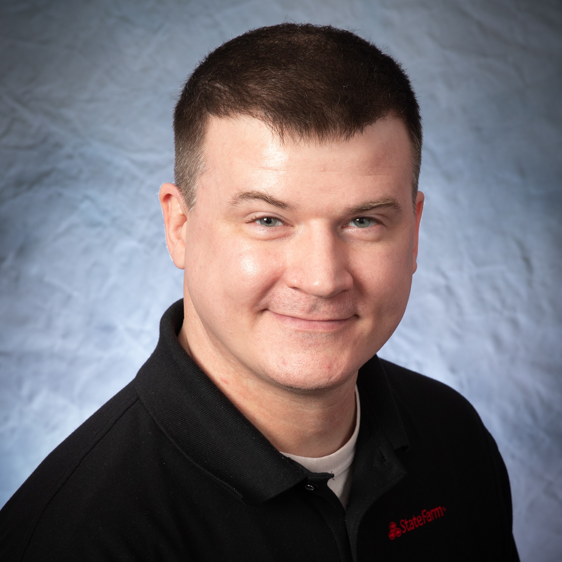Chris Bottom State Farm Agent Team Member