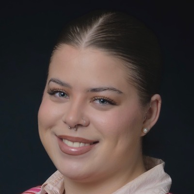Josie Adams State Farm Agent Team Member
