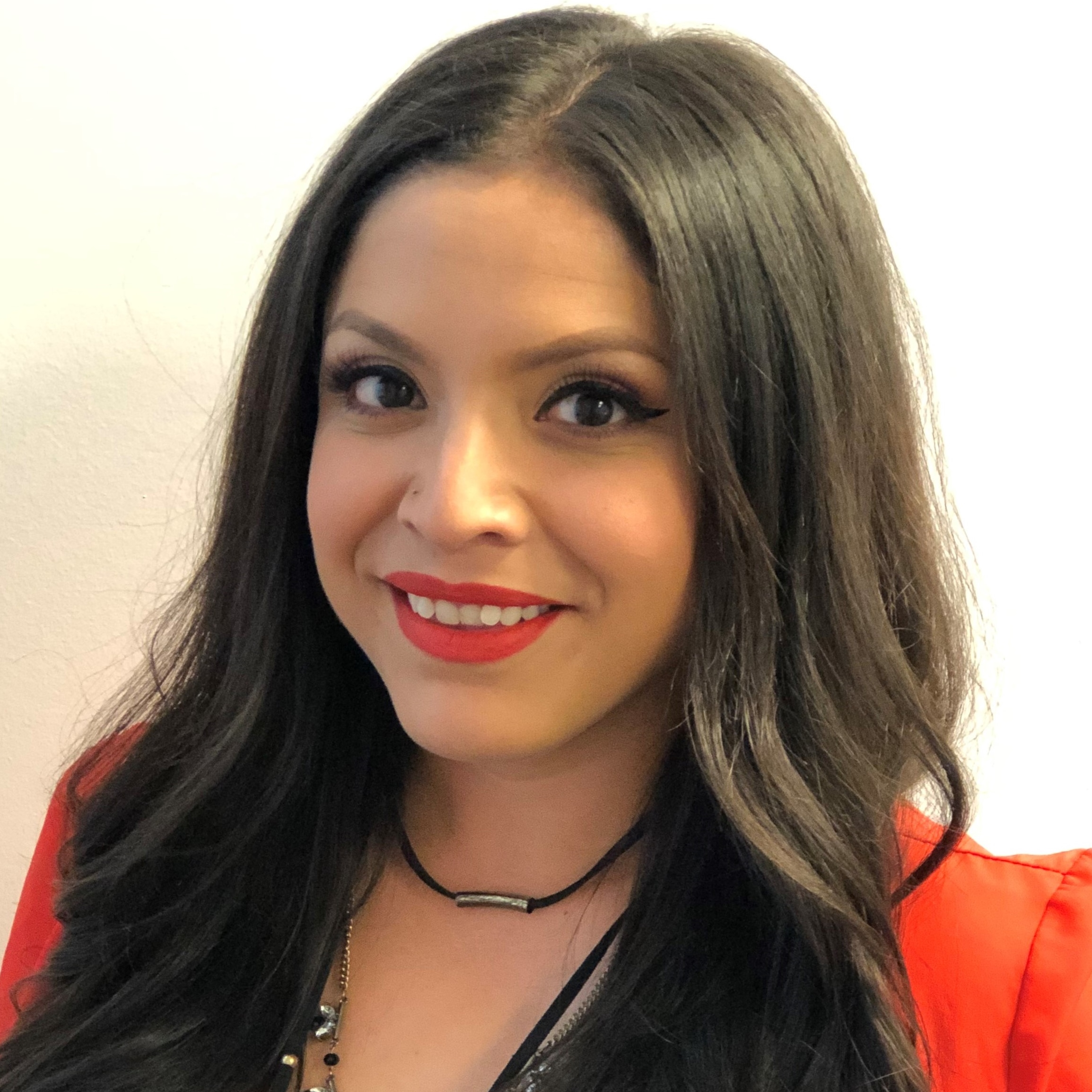 Renay Ramirez State Farm Agent Team Member