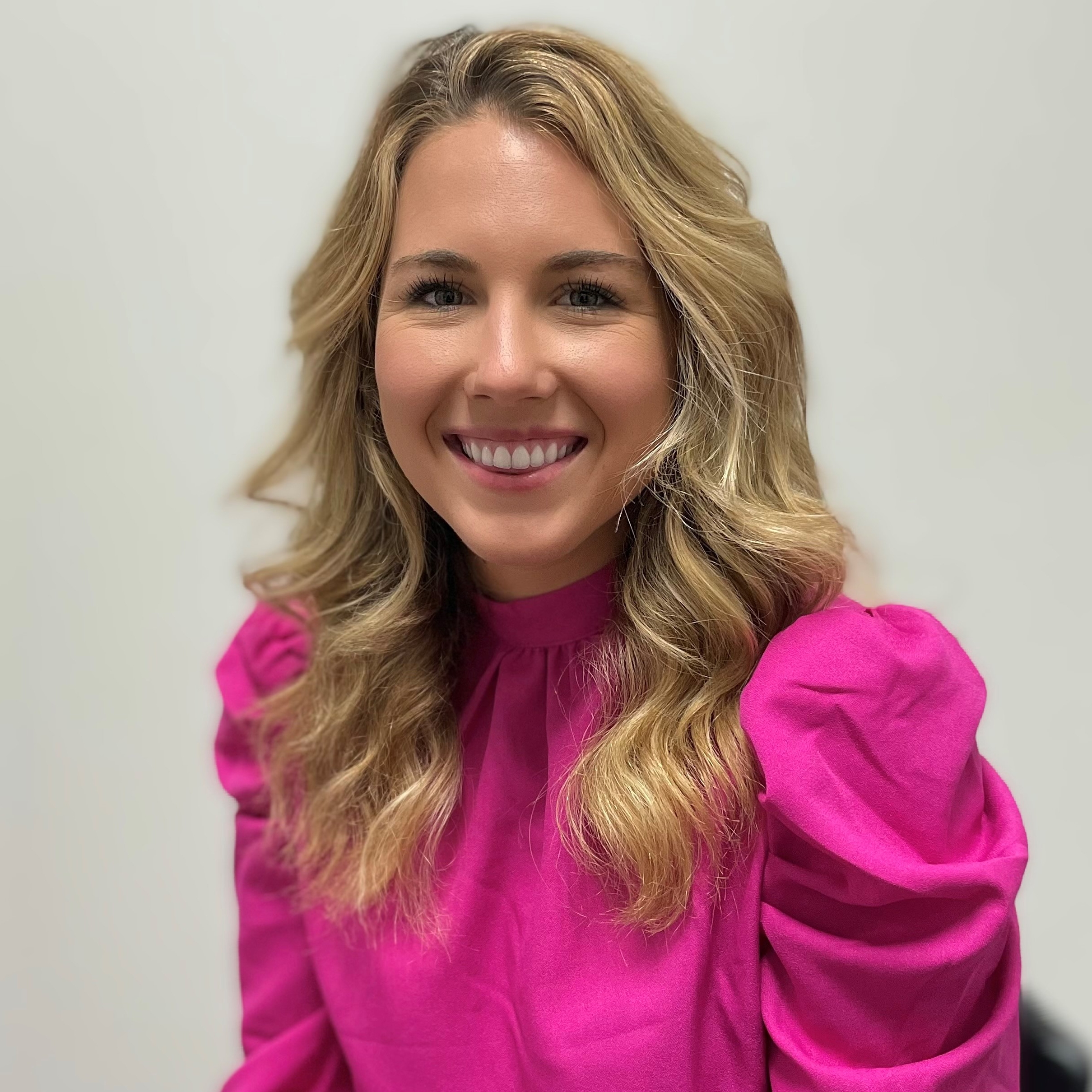 Mackenzie Marze State Farm Agent Team Member