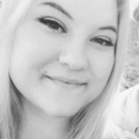 Lexi Lowder State Farm Agent Team Member