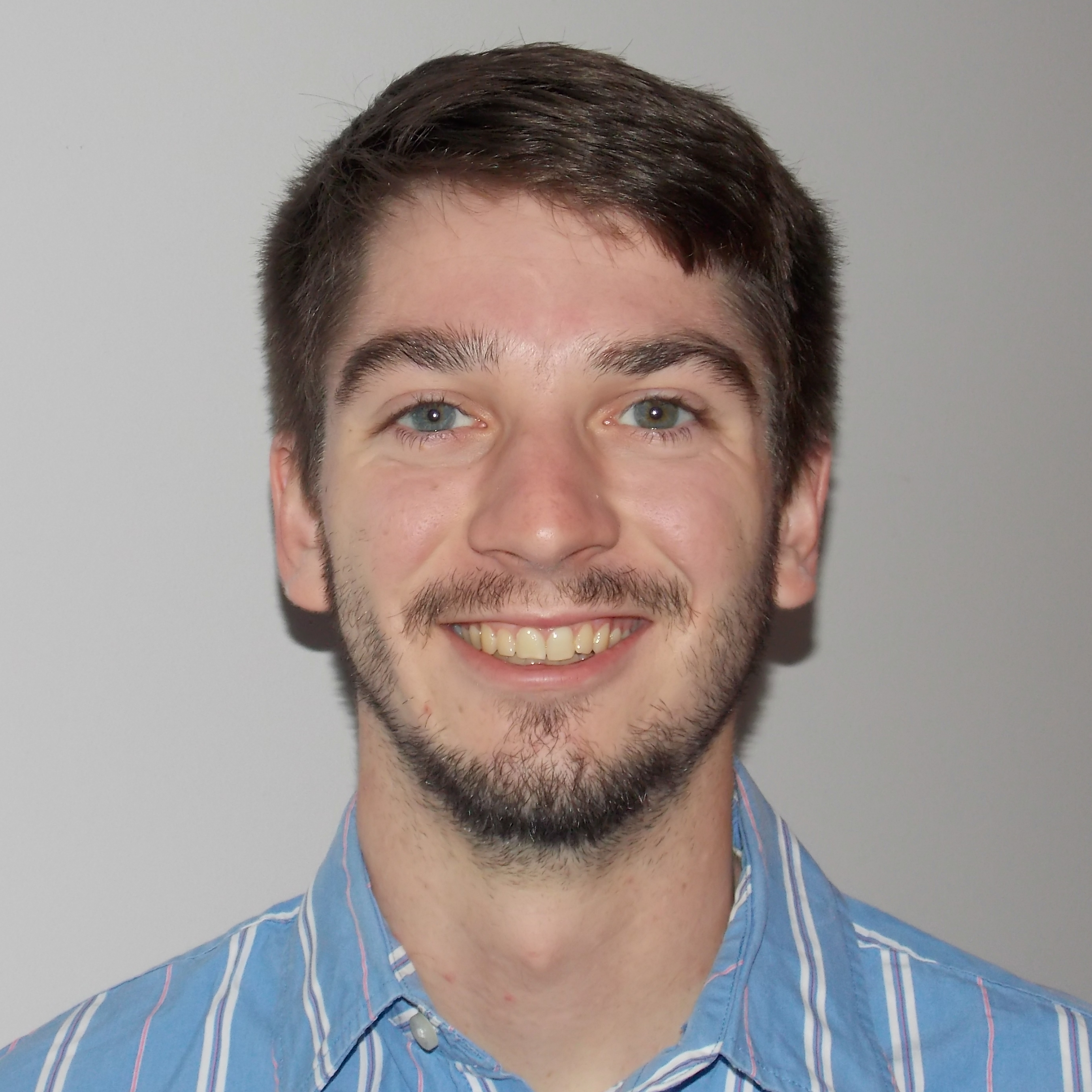 Tyler Miles State Farm Agent Team Member