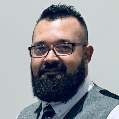 Michael Roland State Farm Agent Team Member