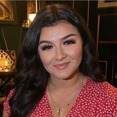 Kaylee Rivas State Farm Agent Team Member