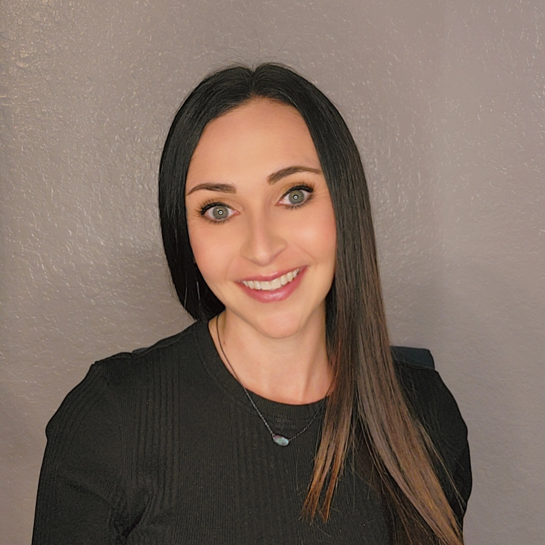 Renee Mitchell State Farm Agent Team Member