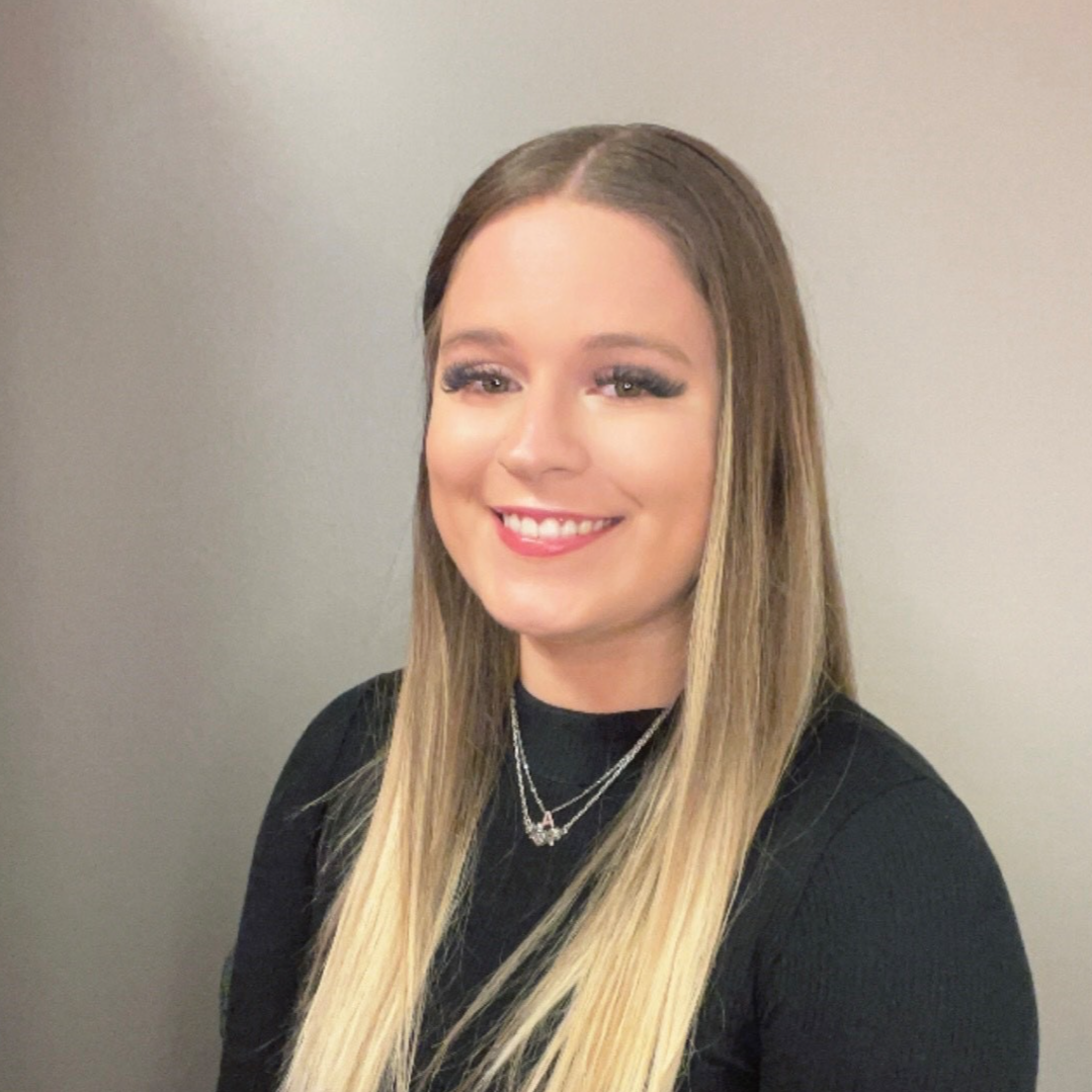 Jacee Mitschke State Farm Agent Team Member