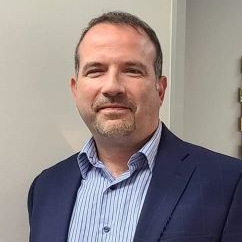 Eloy Elias Velazquez State Farm Agent Team Member