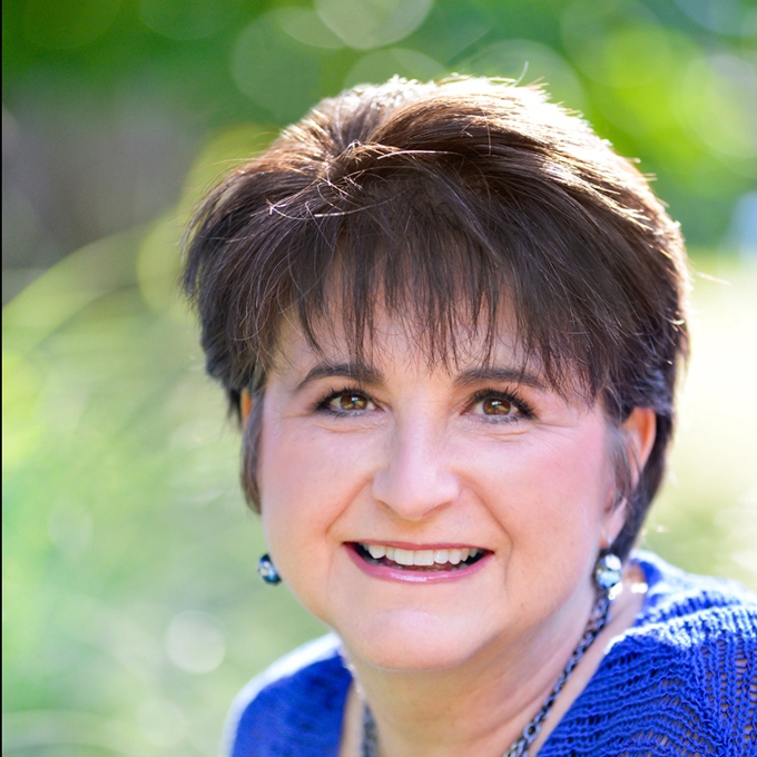Marlowe Carruth State Farm Agent Team Member