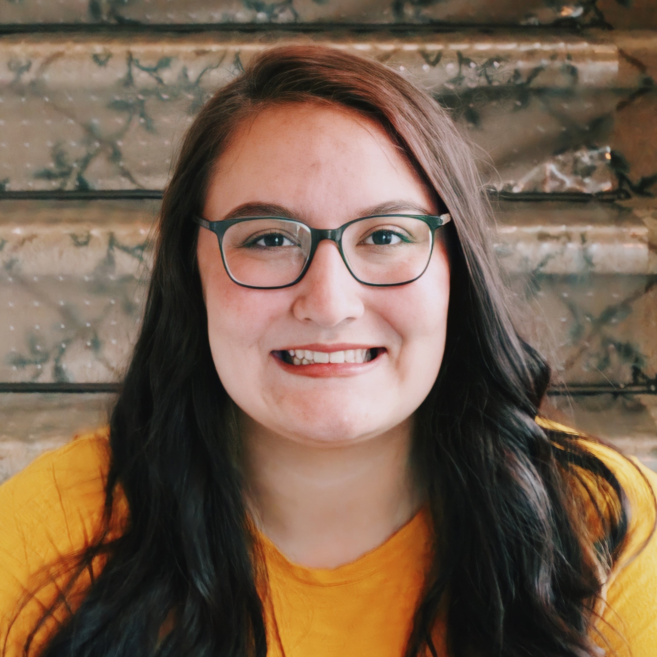 Trinity Langford State Farm Agent Team Member