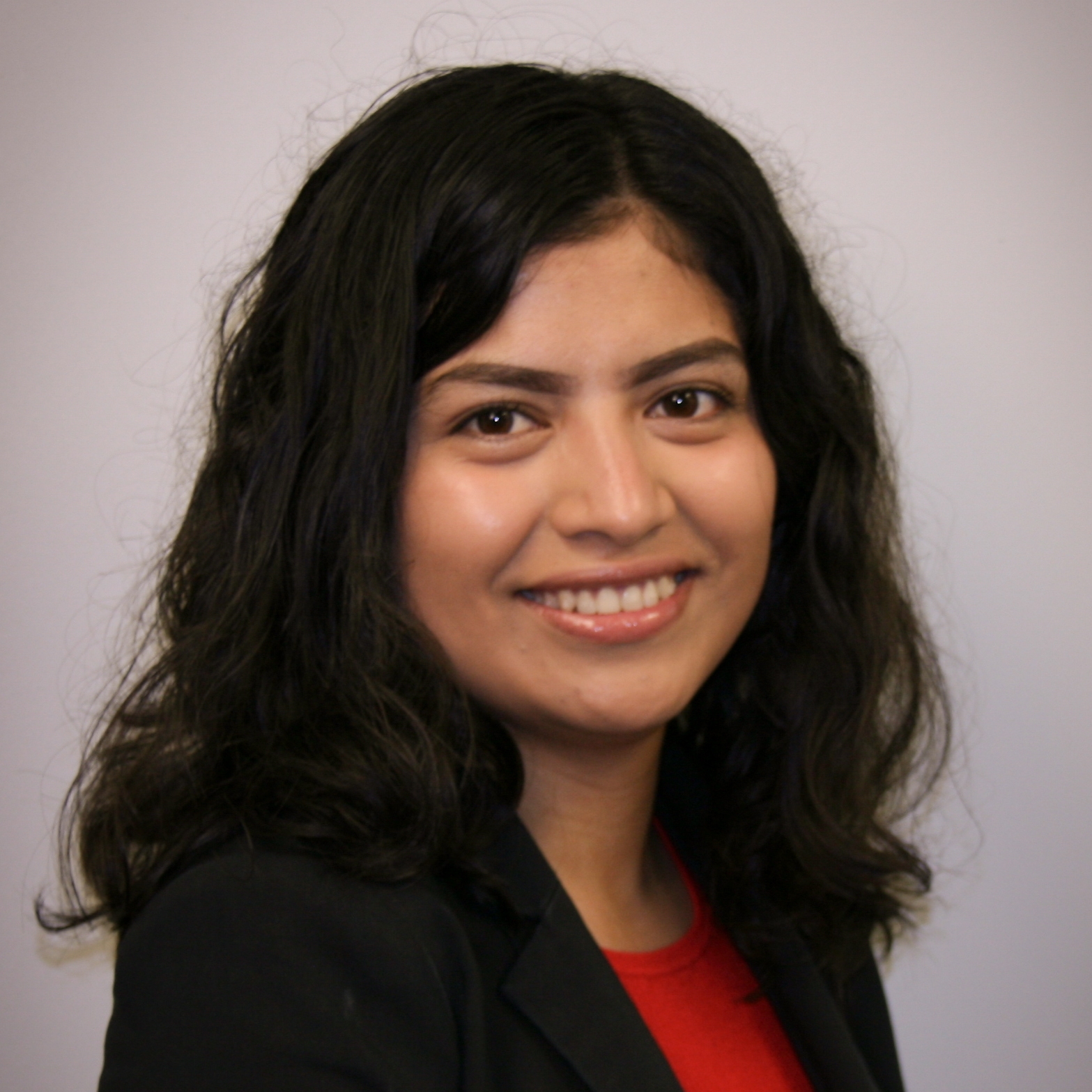 Suany Godines State Farm Agent Team Member