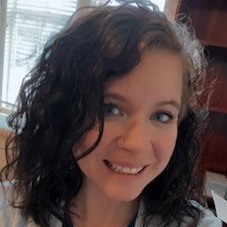Stephanie Williams State Farm Agent Team Member